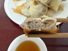 -东门饺子馆(少年宫路店)