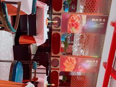 -大鸭梨烤鸭·北京菜(南小街/南苑店)