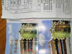 -北京市劳动人民文化宫(太庙)
