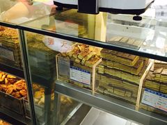 -上海哈尔滨食品厂(汇联商厦店)