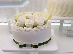 -好利来(宣武门店)