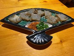 -民食香·腊排骨野生菌美食(木府店)