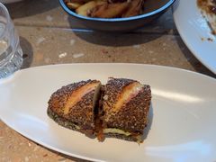 -Bco豆库(星耀天地店)