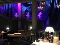 -新悦·霞浦海鲜生(上下杭店)