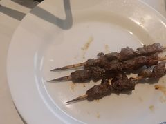 -星伦多自助料理·涮烤一体(杭州来福士店)
