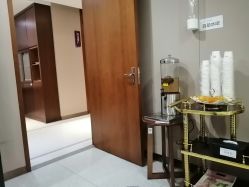 -厦门美莱整形美容医院