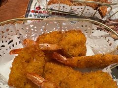 -必胜客(安吉浙北店)