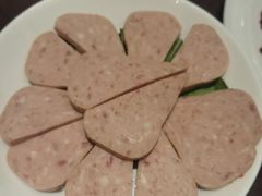 -雾都渣渣火锅(南城智汇城店)