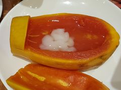 -芭菲盛宴·环球美食(北城国际店)