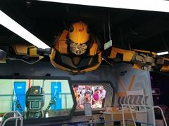 -中国宋庆龄青少年科技文化交流中心