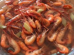 -久龄养老院护理院