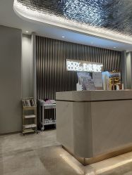 -深圳米兰柏羽医疗美容医院