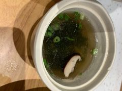 -味千拉面(双井店)