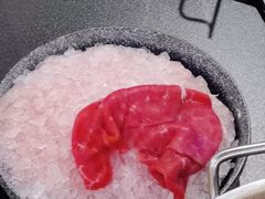 -熹悟海鲜火锅·广式打边炉