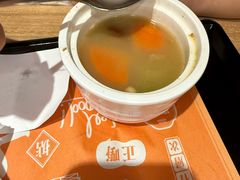 -大快活(丽丰店)