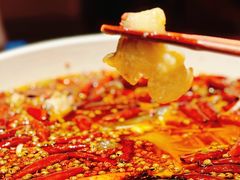 -解香楼(八盘岭路店)