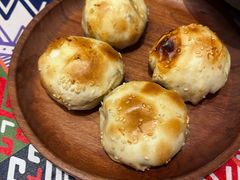 -新疆杭州疗养院·富春山庄