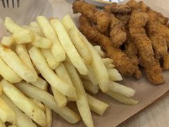 -必胜客(安吉浙北店)