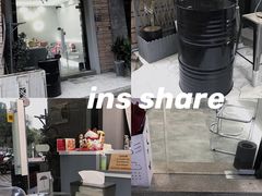 -云境cloudland·口味蛋糕•下午茶(长江路店)