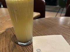 -Wagas沃歌斯(枫蓝国际店)