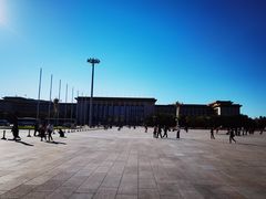 -人民大会堂