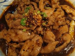 -三俞竹苑(卓展店)