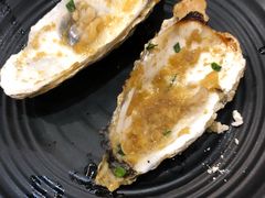 -夏记烤官达人·徐州鲜羊肉串(江宁店)