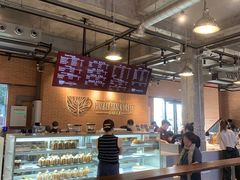 -喜马拉雅森(运河汇1958店)