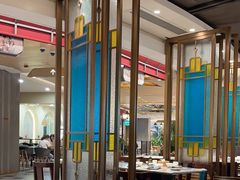 -岭南真味·匠心粤菜(K11店)