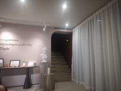 点击看大图 -B.Bridge Couture婚纱礼服(福田店)