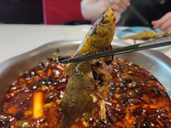 -天宜隆蘑菇宴火锅(石景山旗舰店)