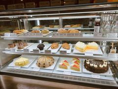 -Peet's Coffee皮爷咖啡(豫园店)