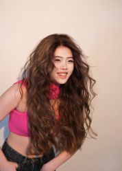 -丽时 Hair Salon