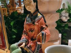 -锦府盐帮·张宅(世纪金源店)