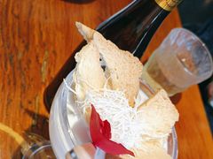 -菌自由丨野生菌火锅特色庭院餐厅(丽江古城店)