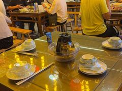 -鹅滋道(甘坑古镇店)