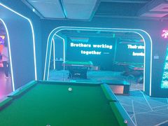 -海德温泉生活馆(朝阳大悦城店)