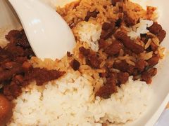 -喜家德虾仁水饺(浦东山姆店)