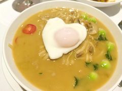 -南麓·浙里(外滩店)