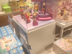 -泡泡玛特POPMART(宁波印象城店)