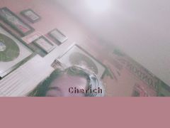 -乐库量贩式KTV(星河商业广场店)