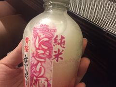 -和萌牛肠烧烤(财富中心店)