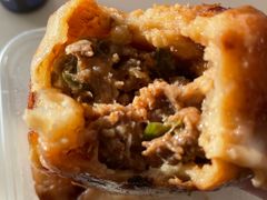 -宝瑞门钉肉饼店