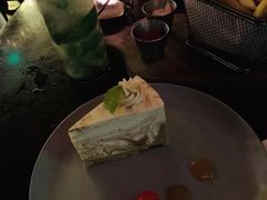 -Shanghai Brew House上海啤酒工坊(老外街店)