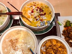 -六千馆(花都店)