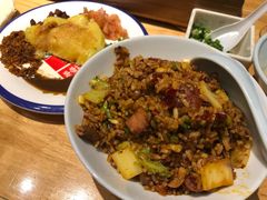 -怪噜范·老贵阳街头名小吃(世纪金源旗舰店)