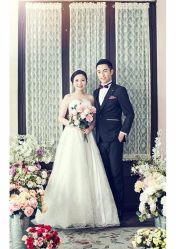 -韩国艺匠ARTIZ STUDIO(博览中心店)