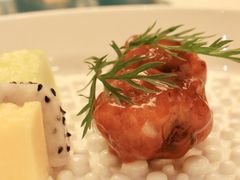 -苏州香格里拉大酒店