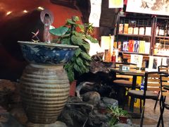 -武林峰餐厅(龙湖星悦荟店)