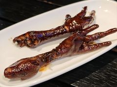 -朴墅(西湖青芝坞店·杭帮菜·家宴.14年的店)